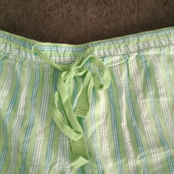 🧘 Lounge shorts. - Picture 7 of 8